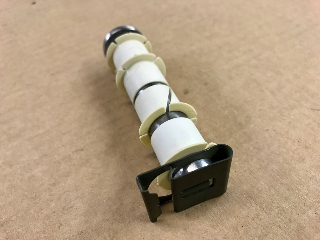 Original GM automatic brake pedal pin bushings clip 64 65 66 67 68 69