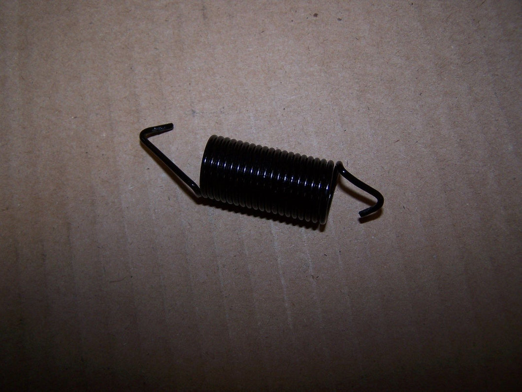 Original GM Brake rod return spring Chevelle Camaro Nova GTO 442 64 65 66 67 68 69 70 71 72