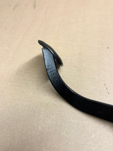 1962 Impala Belair 4spd clutch pedal restored 62