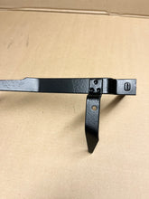 1962 Impala Belair 4spd clutch pedal restored 62
