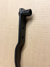 1969 Camaro Original GM 4spd brake pedal restored 69