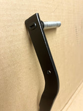 1967/68 Camaro Firebird Original GM 4spd clutch pedal restored 67 1968