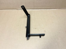 1965-68 Chevrolet Impala Belair Biscayne 4spd Z-bar restored clutch linkage 65 66 67