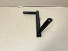 1965-68 Chevrolet Impala Belair Biscayne 4spd Z-bar restored clutch linkage 65 66 67
