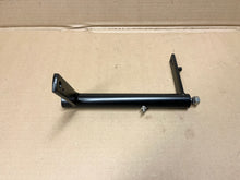 1965-68 Chevrolet Impala Belair Biscayne 4spd Z-bar restored clutch linkage 65 66 67