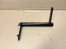 1965-68 Chevrolet Impala Belair Biscayne 4spd Z-bar restored clutch linkage 65 66 67