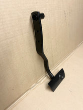 1964-66 Pontiac GTO automatic brake pedal restored 64 65 Lemans