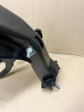 1972-81 Camaro original GM 4spd clutch and brake pedals restored Firebird 72 73 74 75 76 77 78 79 80