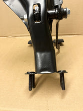 1972-81 Camaro original GM 4spd clutch and brake pedals restored Firebird 72 73 74 75 76 77 78 79 80