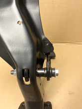 1972-81 Camaro original GM 4spd clutch and brake pedals restored Firebird 72 73 74 75 76 77 78 79 80