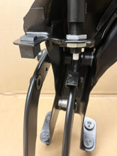 1972-81 Camaro original GM 4spd clutch and brake pedals restored Firebird 72 73 74 75 76 77 78 79 80