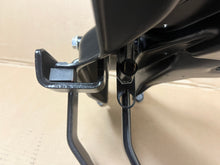1967 GTO with A/C original GM 4spd clutch and brake pedals restored 67