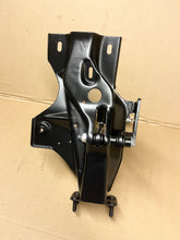 1967 GTO with A/C original GM 4spd clutch and brake pedals restored 67