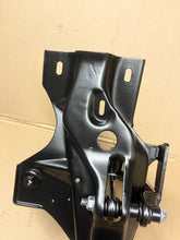 1967 GTO with A/C original GM 4spd clutch and brake pedals restored 67