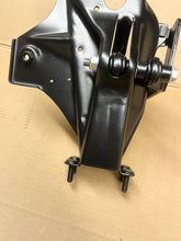 1967 GTO with A/C original GM 4spd clutch and brake pedals restored 67