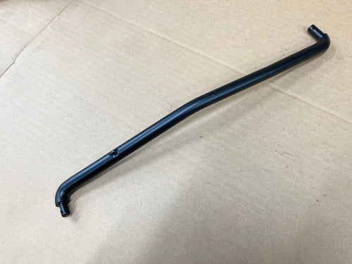 1972-81 Camaro original GM upper clutch pushrod restored rod 73 74 75 76 77 78 79 80