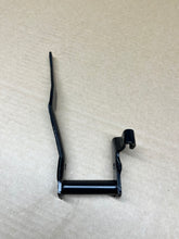 1962-67 Nova Chevy II original GM parking brake pivot bracket 62 63 64 65 66
