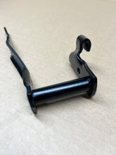 1962-67 Nova Chevy II original GM parking brake pivot bracket 62 63 64 65 66