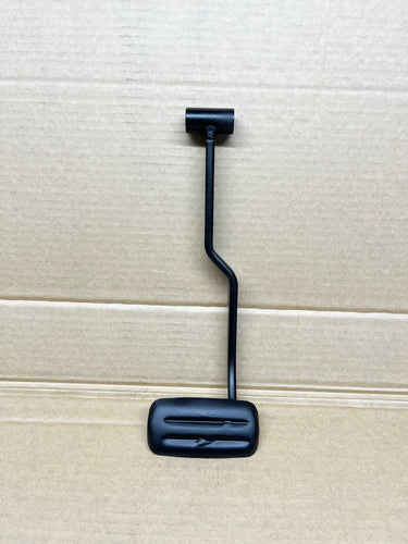 1967/68 Impala automatic brake pedal restored auto 68 1967