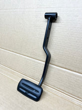 1967/68 Impala automatic brake pedal restored auto 68 1967