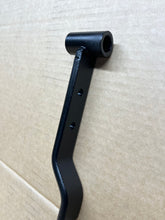 1967/68 Impala automatic brake pedal restored auto 68 1967