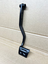 1967 Chevelle Original GM 4spd brake pedal restored 67