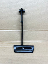 1972-81 Camaro Firebird automatic brake pedal restored auto 72 73 74 75 76 77 78 79 80