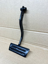 1972-81 Camaro Firebird automatic brake pedal restored auto 72 73 74 75 76 77 78 79 80
