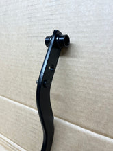 1972-81 Camaro Firebird automatic brake pedal restored auto 72 73 74 75 76 77 78 79 80