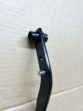 1972-81 Camaro Firebird automatic brake pedal restored auto 72 73 74 75 76 77 78 79 80