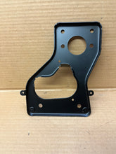 1963/64 Impala lower column bracket for automatic 63 1964