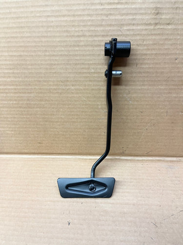 1966/67 Ford Fairlane automatic brake pedal restored auto 66 1967