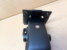 Ford Maverick clutch and/or non-power brake pedal bracket restored w/heavy duty pivots