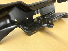 1965 Chevelle clutch and/or brake pedal bracket restored 65 Malibu Z16 SS396