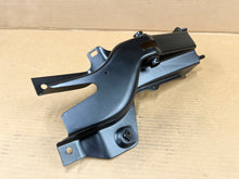 1967 Chevelle clutch and/or brake pedal bracket restored 67 Malibu SS396