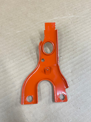 GM Camaro Chevelle Nova Impala Truck engine plug wire bracket 69 70 71 72 73 74