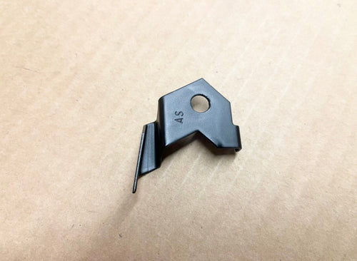 1968-72 Chevelle original GM brake light switch bracket 68 69 70 71