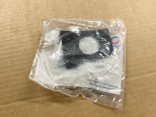 73-80 Chevy GMC Truck new GM antenna gasket 14028845 74 75 76 77 78 79 81 82 83