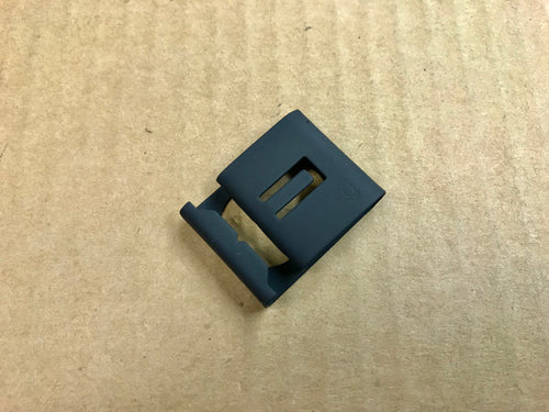 Original GM clutch brake pedal retaining clip Chevelle Camaro Nova Impala 64 65 66 67 68 69 70 71 72