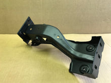68 69 Ford Torino Fairlane clutch and/or brake pedal bracket restored w/heavy duty pivots 1967 1968