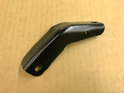 Original GM small block Chevy starter brace restored 3965589 Chevelle Nova Camaro Impala