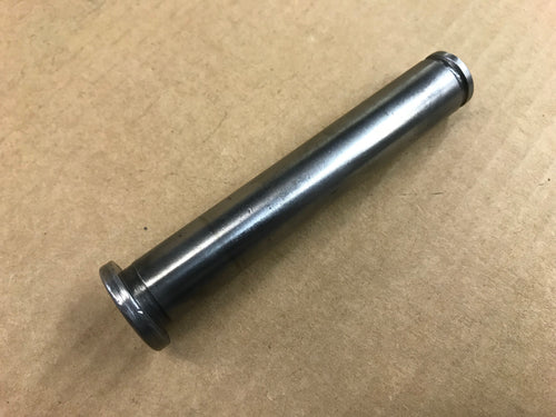 Mustang Galaxie Fairlane automatic brake pedal pivot pin 60 61 62 63 64 65 66 #1