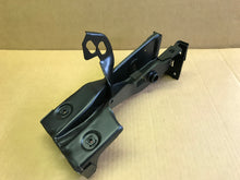 68 69 Ford Torino Fairlane clutch and/or brake pedal bracket restored w/heavy duty pivots 1967 1968