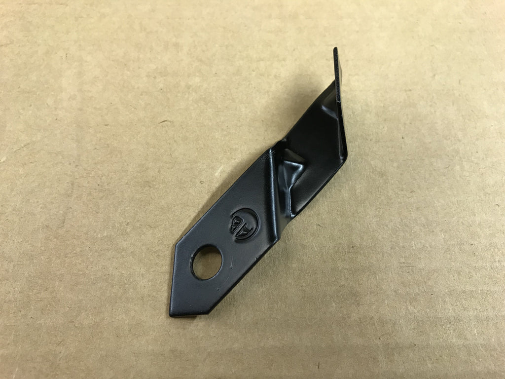 1967-69 Camaro original GM brake light switch bracket 67 68 – Steve's ...