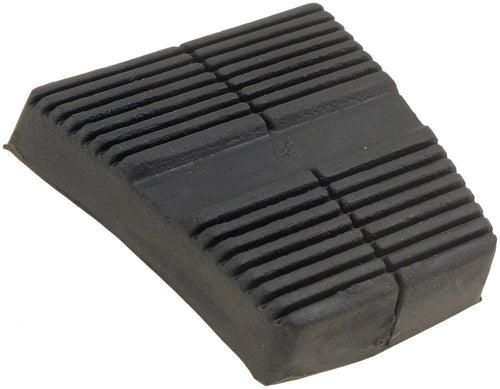 Dorman #20733 Clutch Pedal Pad