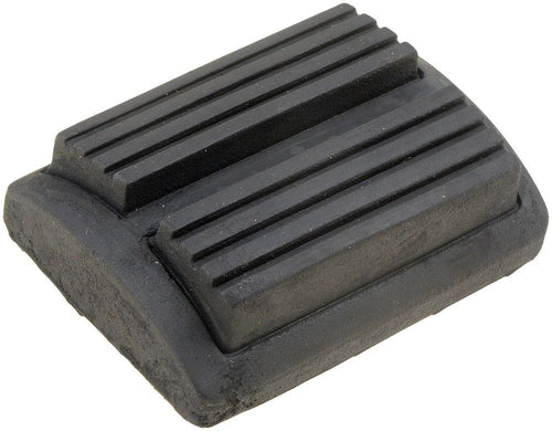 Dorman #20727 Brake and Clutch Pedal Pad