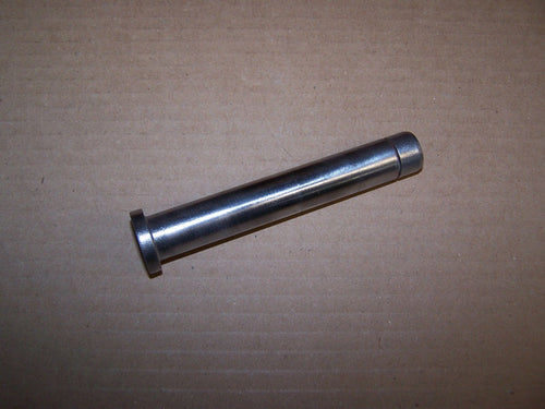 Original Ford 1967-70 Mustang automatic brake pedal pivot pin 67 68 69 auto