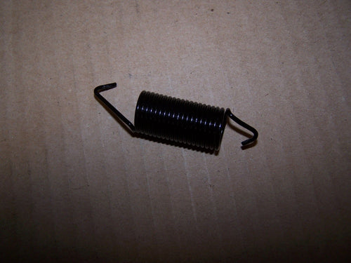 Original GM Brake rod return spring Chevelle Camaro Nova GTO 442 64 65 66 67 68 69 70 71 72