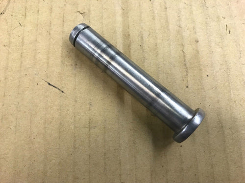 Original GM automatic brake pedal pin 64 65 66 67 68 69 70 71 72 Chevelle Camaro Nova GTO