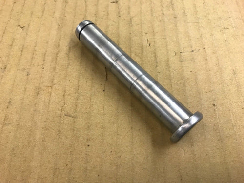 1965-70 Impala automatic brake pedal pin 65 66 67 68 69 auto